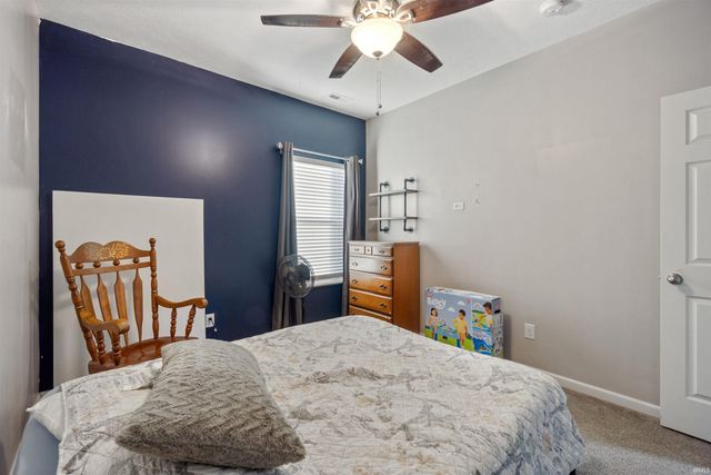 3820 Shadowbrook Drive, Marion, IN 46953