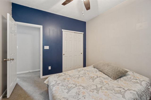 3820 Shadowbrook Drive, Marion, IN 46953