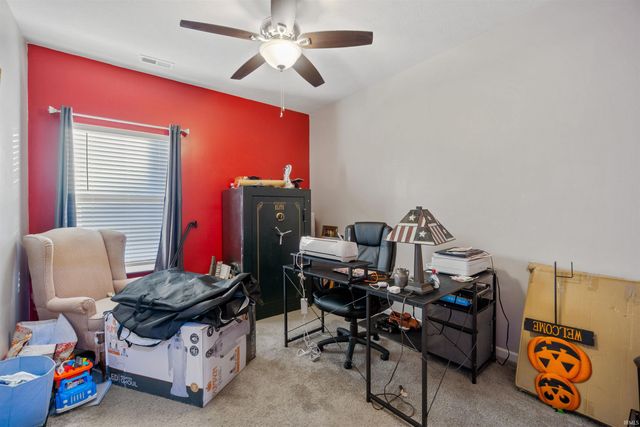 3820 Shadowbrook Drive, Marion, IN 46953