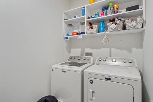 3820 Shadowbrook Drive, Marion, IN 46953