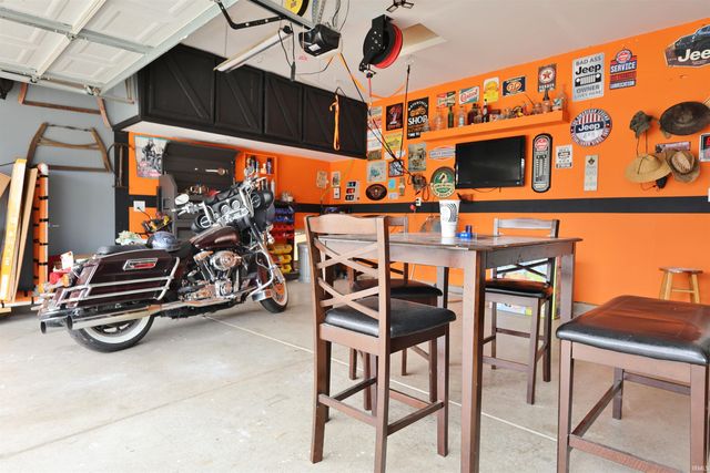 3820 Shadowbrook Drive, Marion, IN 46953