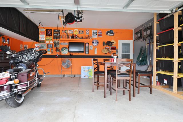 3820 Shadowbrook Drive, Marion, IN 46953