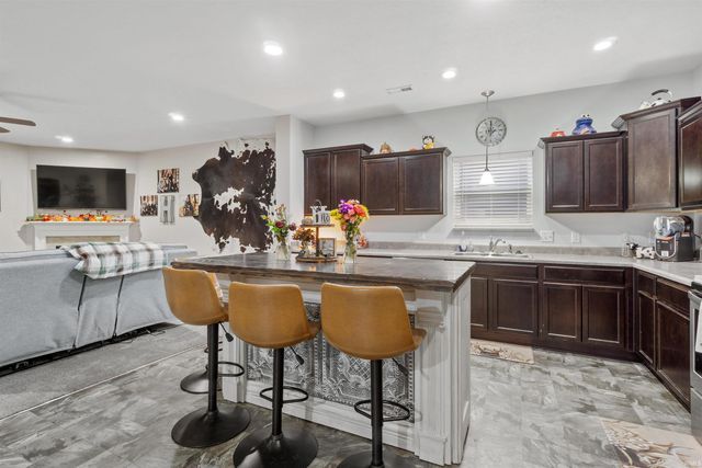 3820 Shadowbrook Drive, Marion, IN 46953