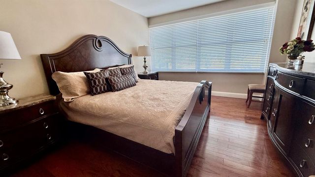 3300 NE 36th Street 507, Fort Lauderdale, FL 33308