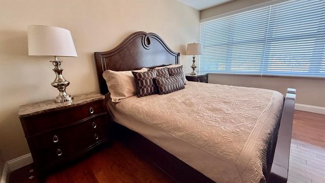 3300 NE 36th Street 507, Fort Lauderdale, FL 33308