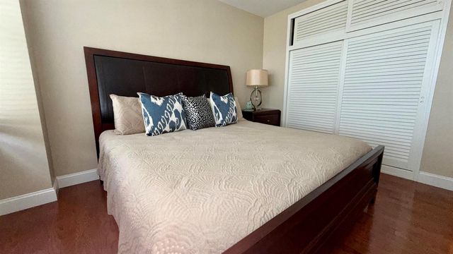 3300 NE 36th Street 507, Fort Lauderdale, FL 33308