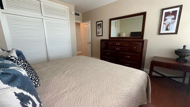 3300 NE 36th Street 507, Fort Lauderdale, FL 33308