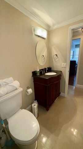 3300 NE 36th Street 507, Fort Lauderdale, FL 33308