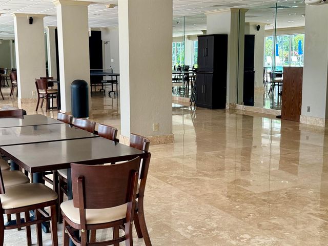 3300 NE 36th Street 507, Fort Lauderdale, FL 33308