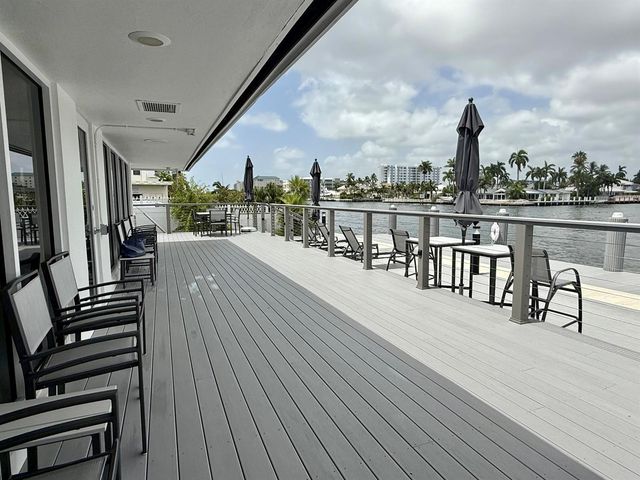 3300 NE 36th Street 507, Fort Lauderdale, FL 33308