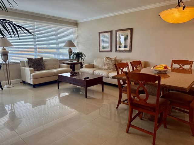 3300 NE 36th Street 507, Fort Lauderdale, FL 33308