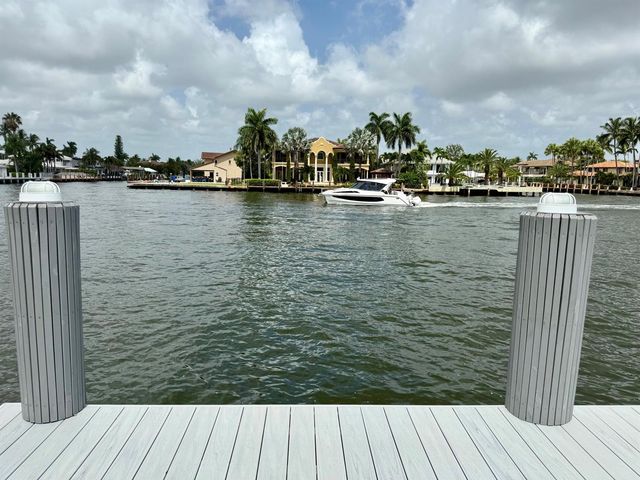 3300 NE 36th Street 507, Fort Lauderdale, FL 33308