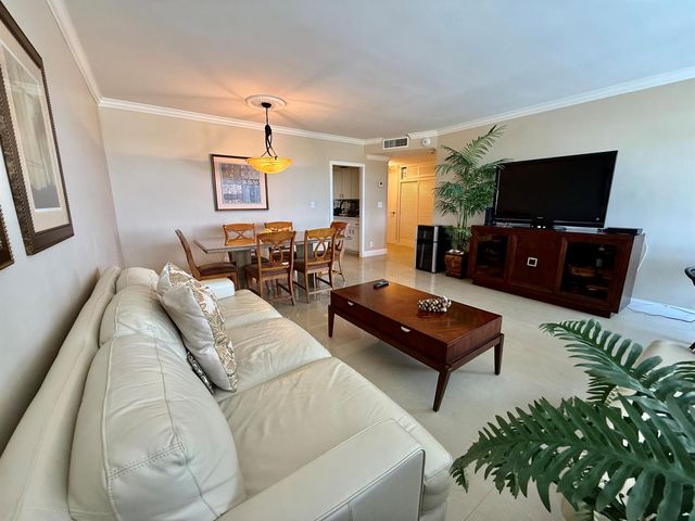 3300 NE 36th Street 507, Fort Lauderdale, FL 33308