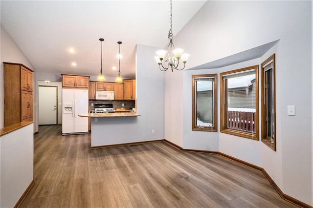 1231 Creekview Drive, Muskegon, MI 49441