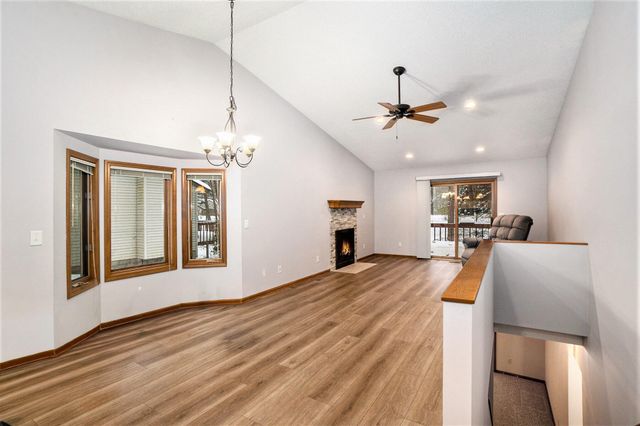 1231 Creekview Drive, Muskegon, MI 49441