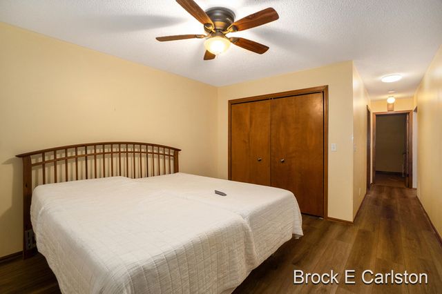 1231 Creekview Drive, Muskegon, MI 49441