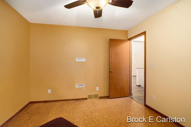 1231 Creekview Drive, Muskegon, MI 49441