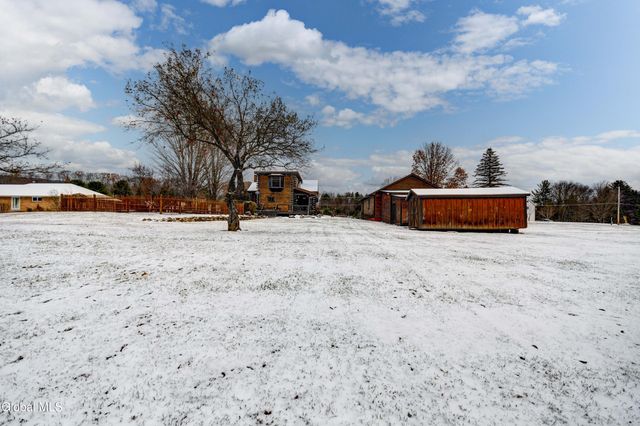 253 County Highway 102, Gloversville, NY 12078