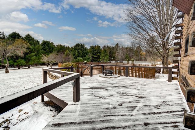 253 County Highway 102, Gloversville, NY 12078