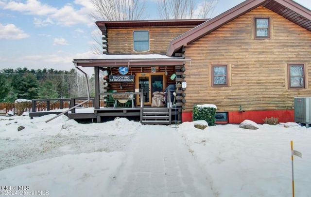 253 County Highway 102, Gloversville, NY 12078