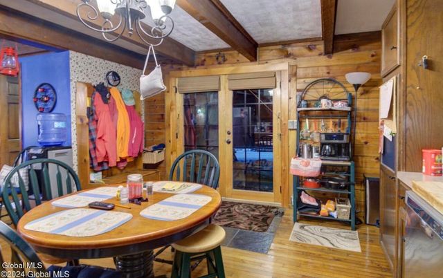 253 County Highway 102, Gloversville, NY 12078