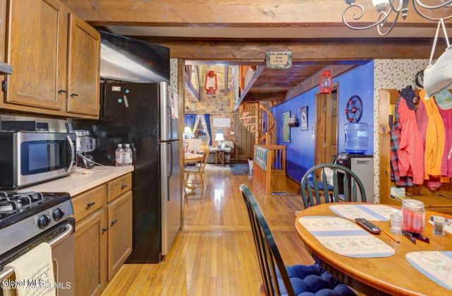 253 County Highway 102, Gloversville, NY 12078