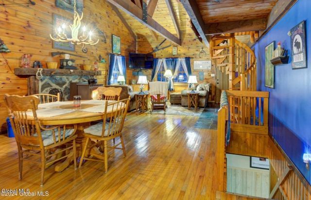 253 County Highway 102, Gloversville, NY 12078