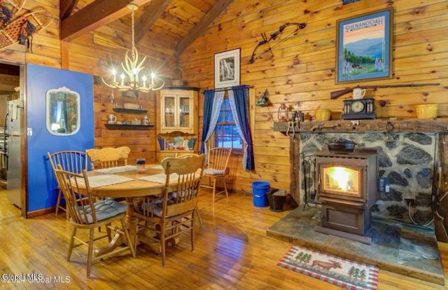 253 County Highway 102, Gloversville, NY 12078