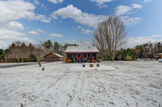 253 County Highway 102, Gloversville, NY 12078