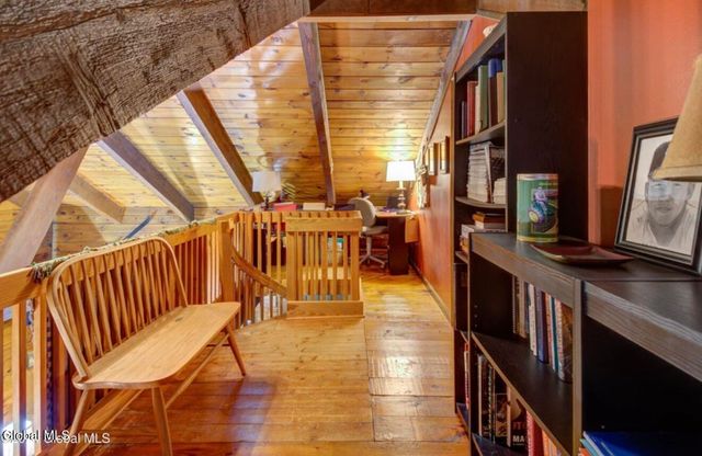 253 County Highway 102, Gloversville, NY 12078