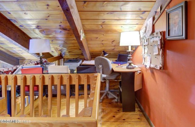 253 County Highway 102, Gloversville, NY 12078