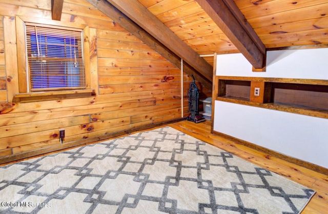 253 County Highway 102, Gloversville, NY 12078