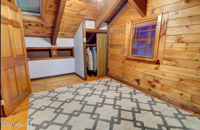 253 County Highway 102, Gloversville, NY 12078