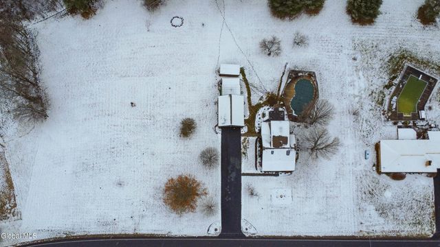 253 County Highway 102, Gloversville, NY 12078