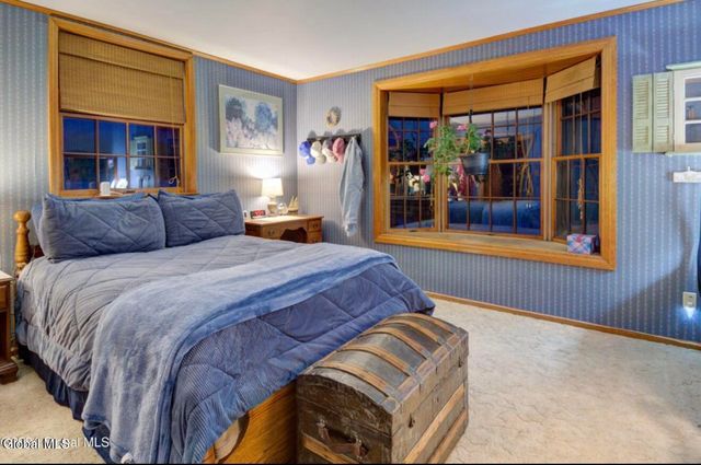 253 County Highway 102, Gloversville, NY 12078