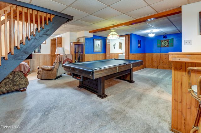 253 County Highway 102, Gloversville, NY 12078