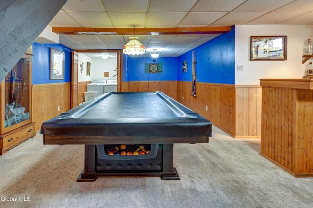 253 County Highway 102, Gloversville, NY 12078