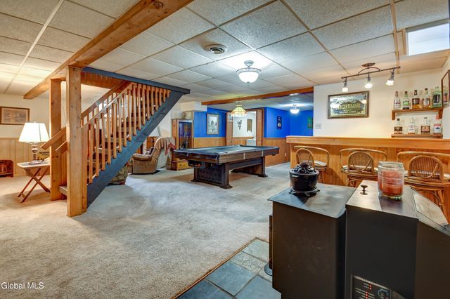 253 County Highway 102, Gloversville, NY 12078