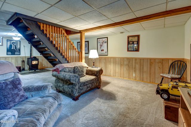 253 County Highway 102, Gloversville, NY 12078