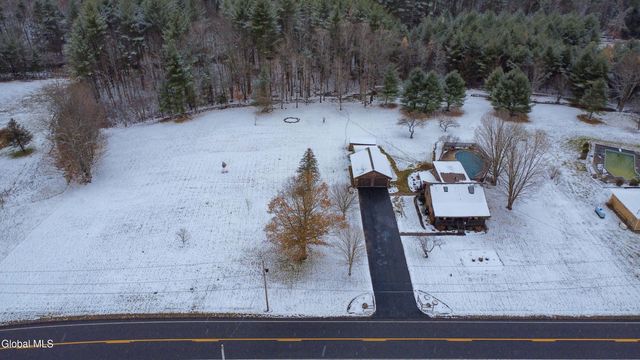 253 County Highway 102, Gloversville, NY 12078