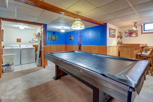 253 County Highway 102, Gloversville, NY 12078