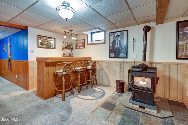 253 County Highway 102, Gloversville, NY 12078