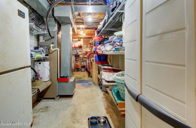 253 County Highway 102, Gloversville, NY 12078