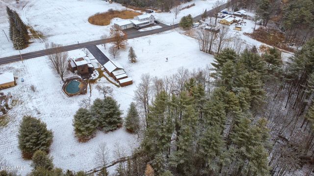 253 County Highway 102, Gloversville, NY 12078