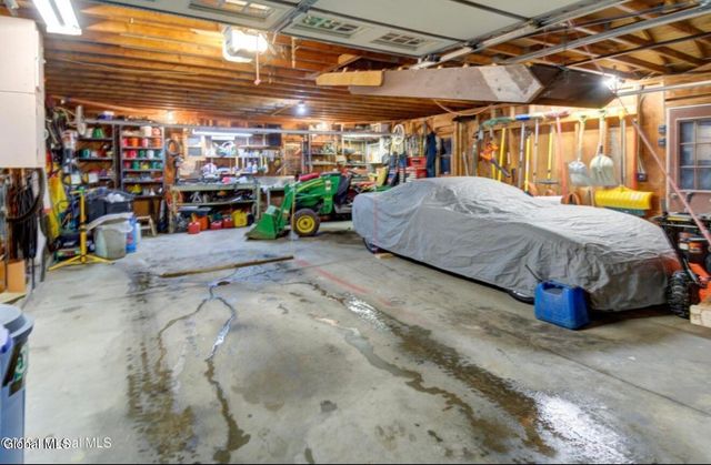 253 County Highway 102, Gloversville, NY 12078