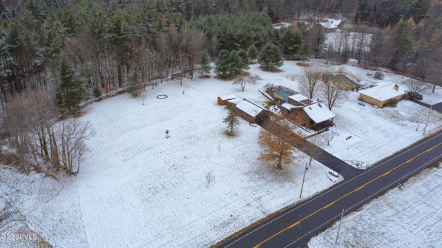 253 County Highway 102, Gloversville, NY 12078