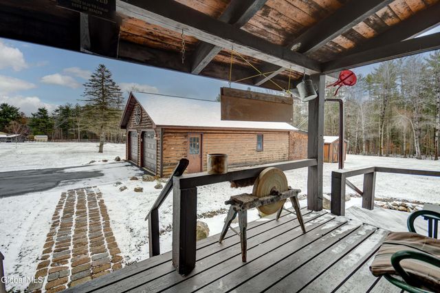 253 County Highway 102, Gloversville, NY 12078