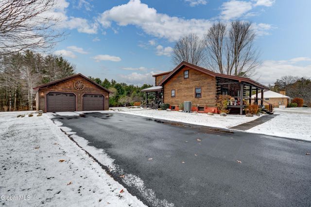 253 County Highway 102, Gloversville, NY 12078