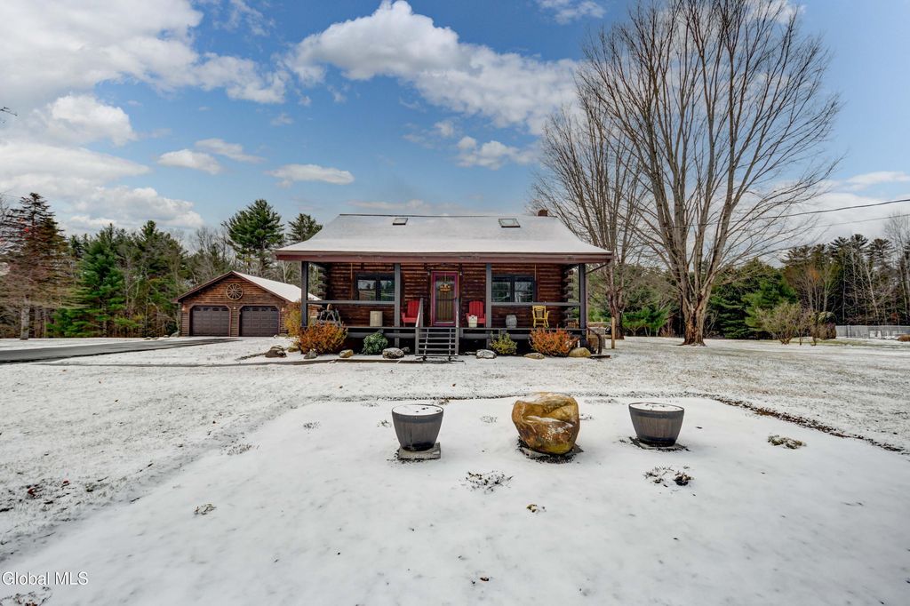 253 County Highway 102, Gloversville, NY 12078