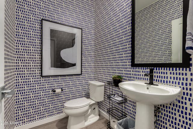 4548 S Renaissance Drive 103, Gilbert, AZ 85297